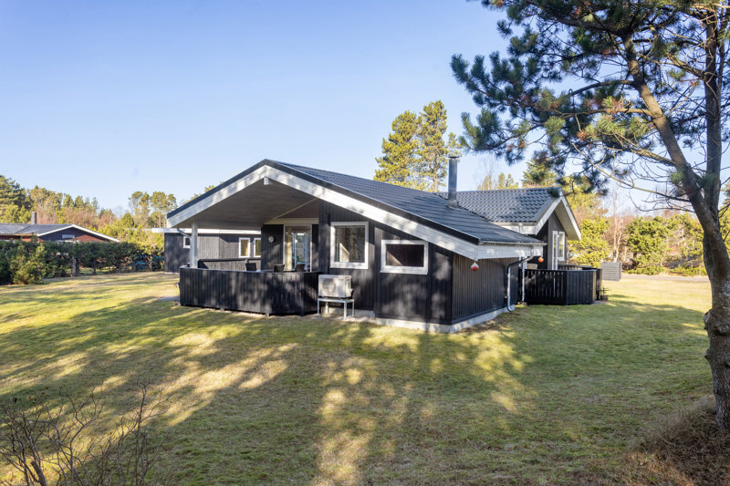 Property image number 3