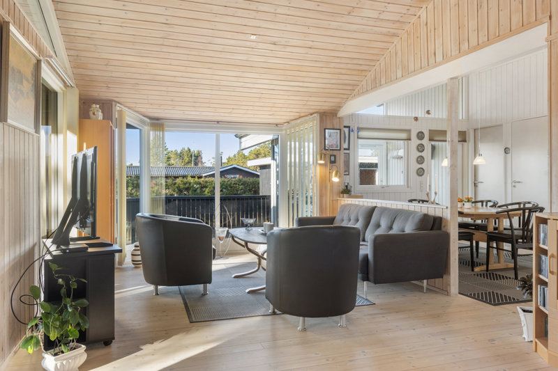Property image number 10