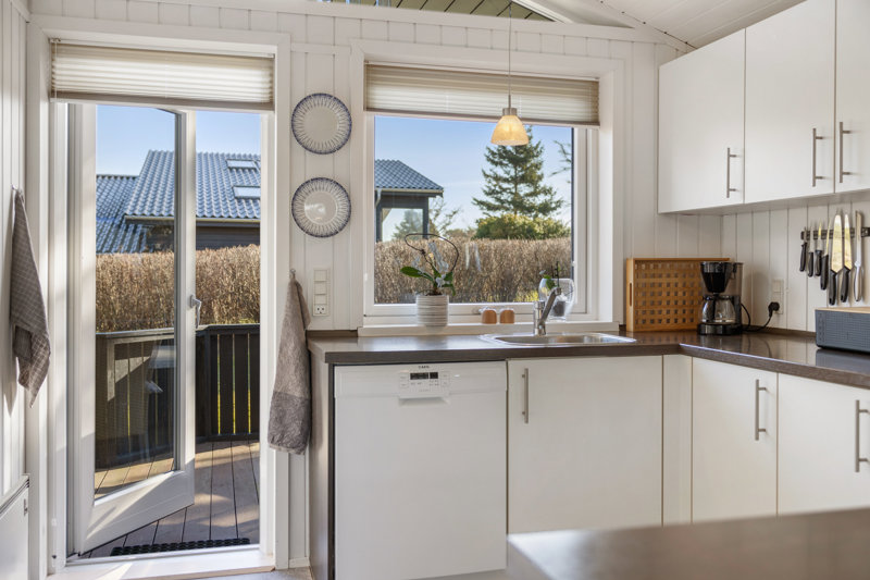 Property image number 6