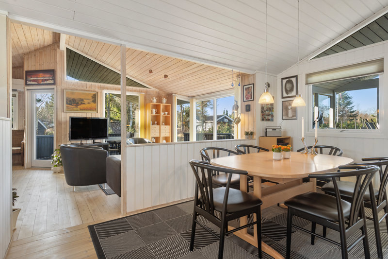 Property image number 8