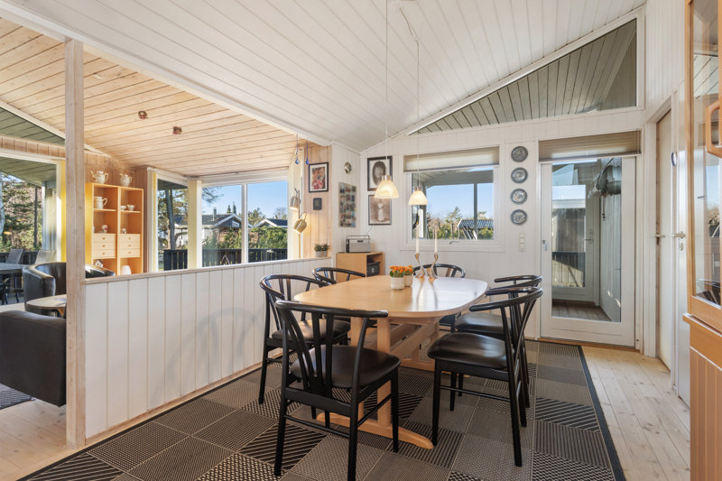 Property image number 7