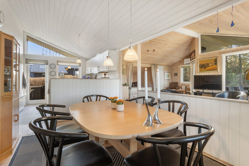 Property image number 9
