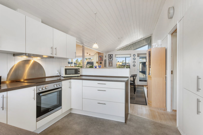 Property image number 5