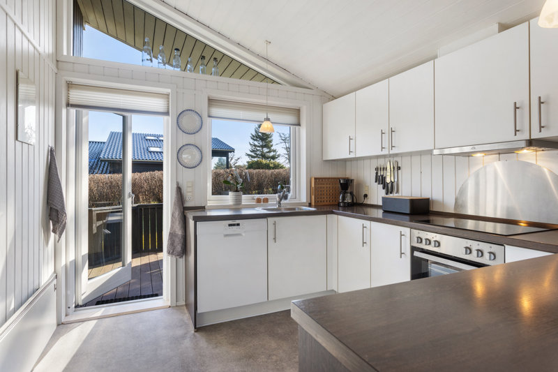 Property image number 4