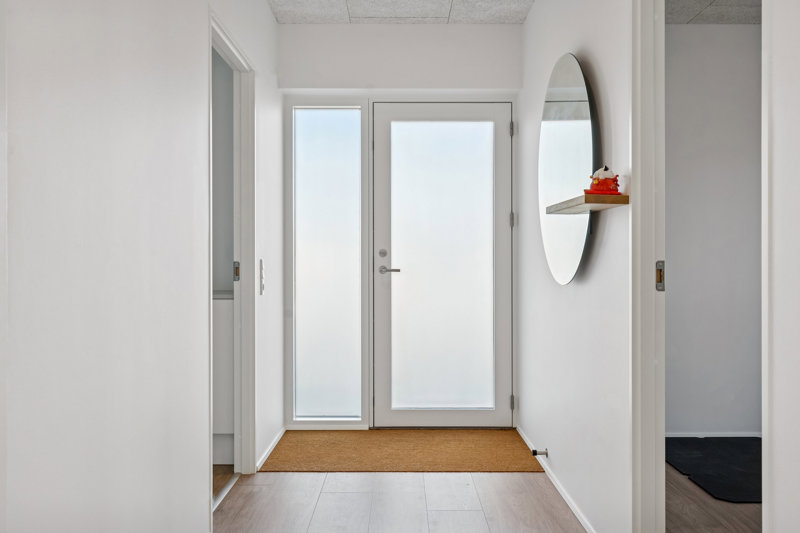 Property image number 4