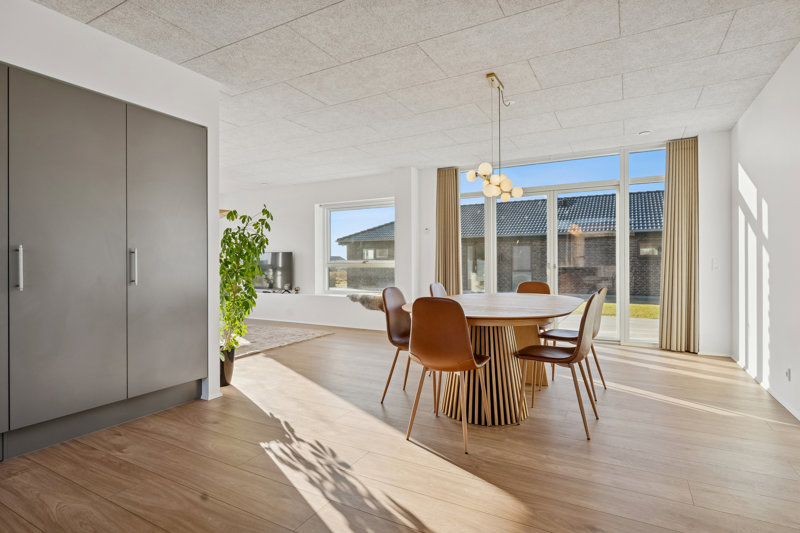 Property image number 9