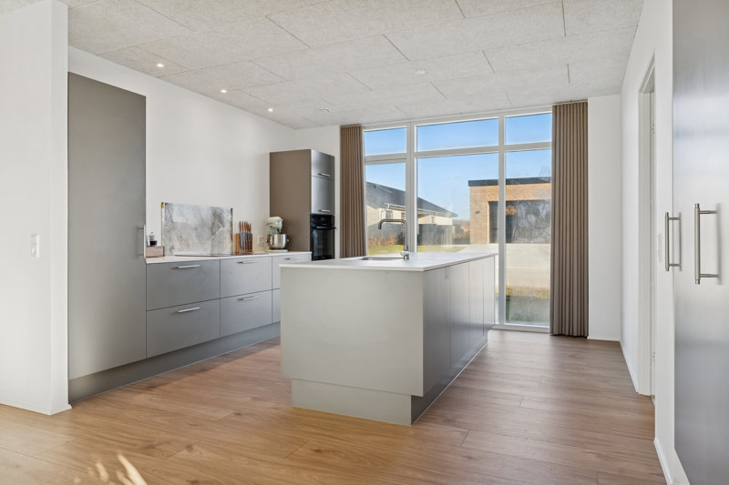 Property image number 5