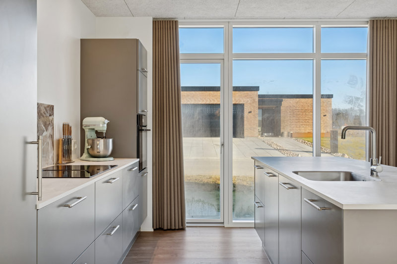 Property image number 6