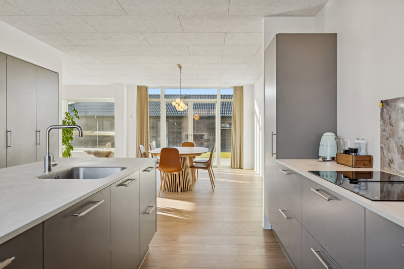 Property image number 7