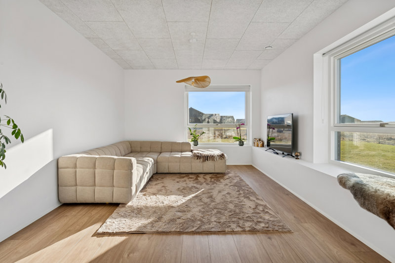 Property image number 10