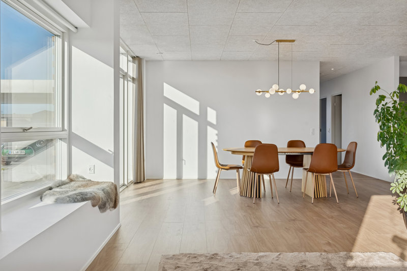Property image number 8