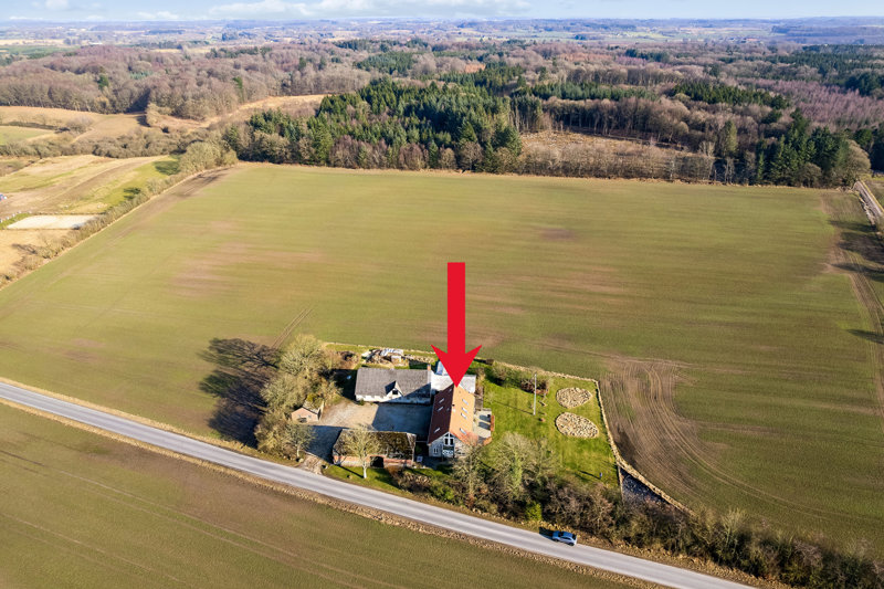Property image number 3