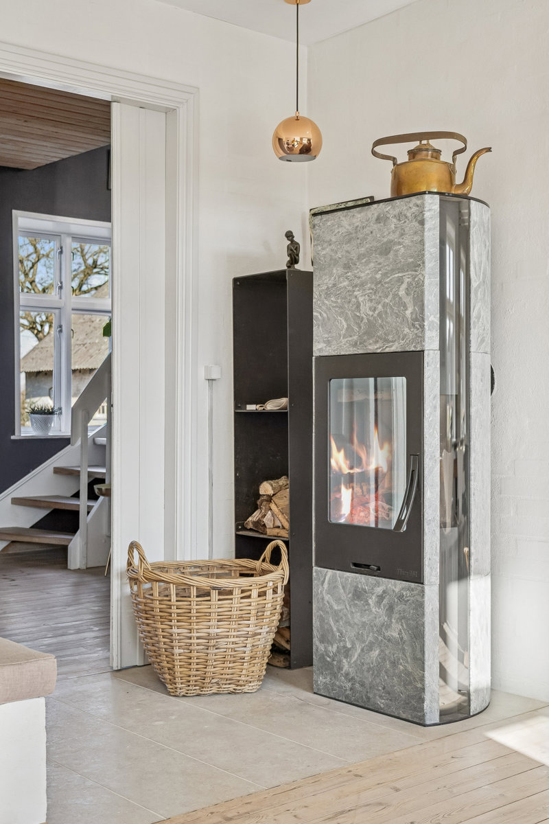 Property image number 10