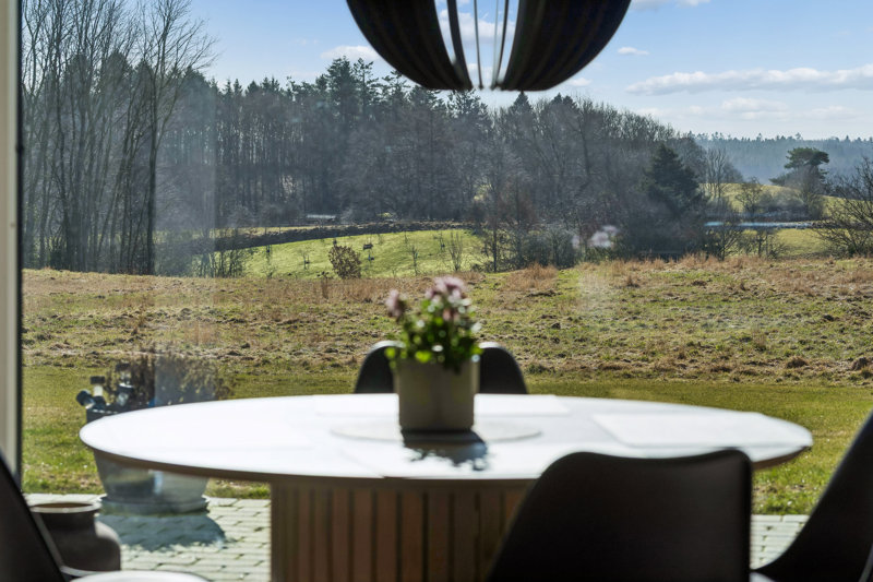 Property image number 1