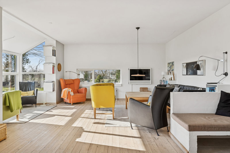 Property image number 9