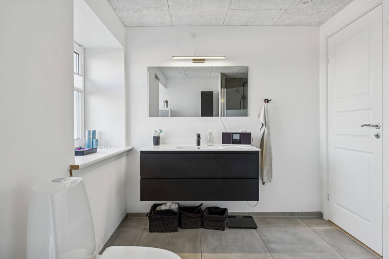 Property image number 10