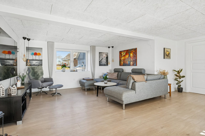 Property image number 7
