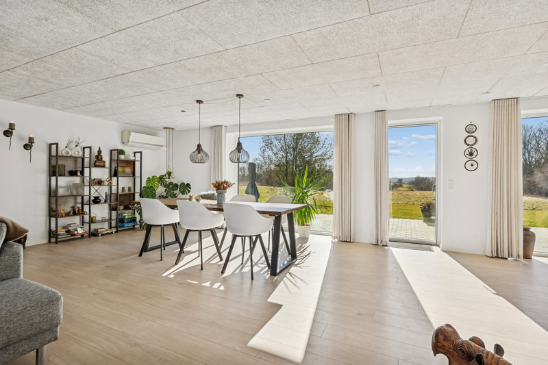 Property image number 6