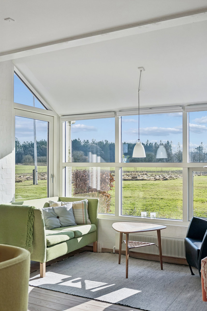 Property image number 5