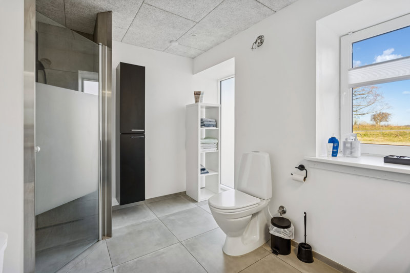 Property image number 9