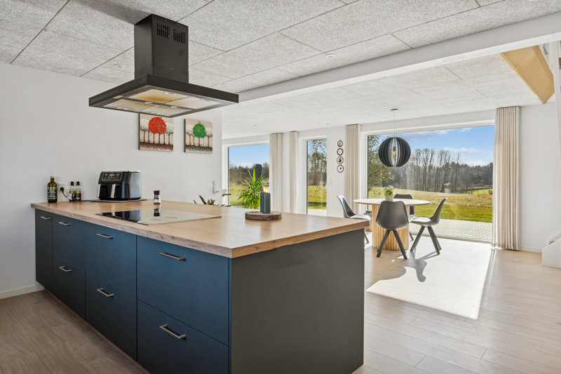 Property image number 4