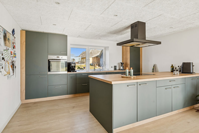 Property image number 5