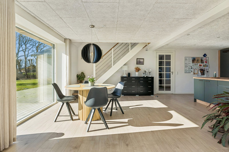 Property image number 3