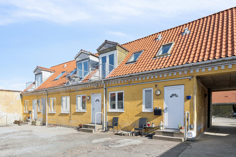 Property image number 1