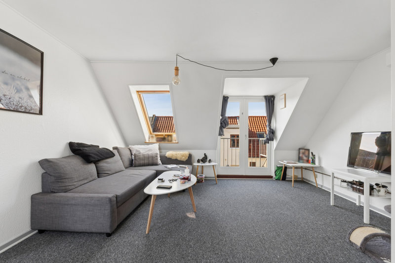 Property image number 2