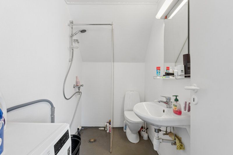 Property image number 7