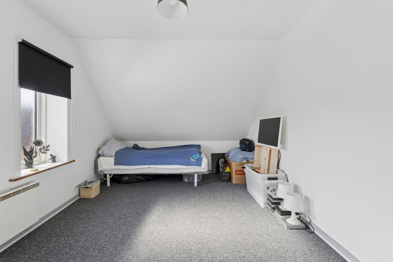 Property image number 8