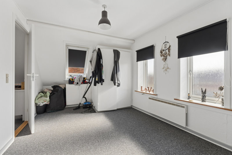 Property image number 9