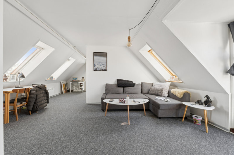 Property image number 3