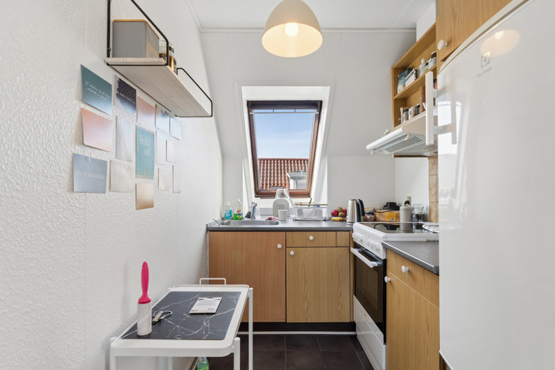Property image number 6