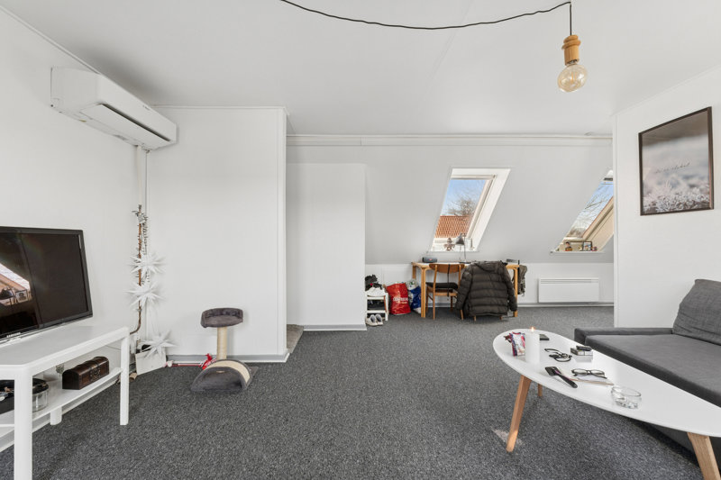 Property image number 4