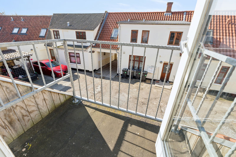 Property image number 5