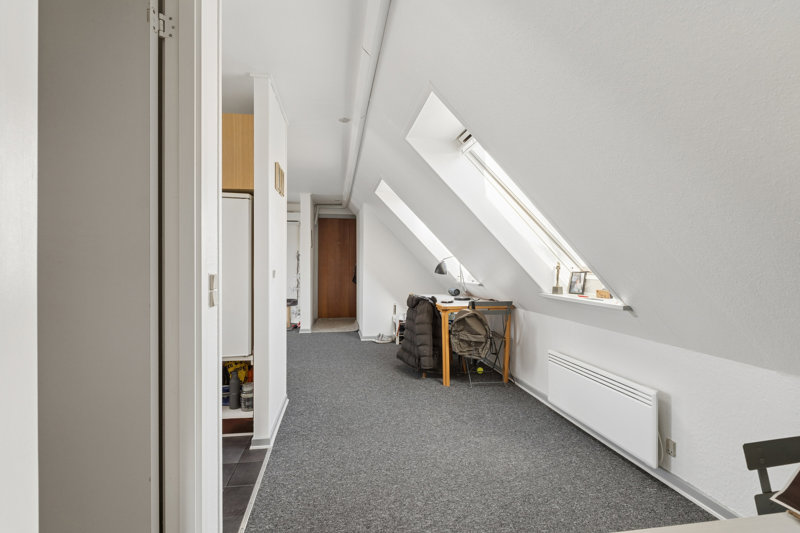 Property image number 10