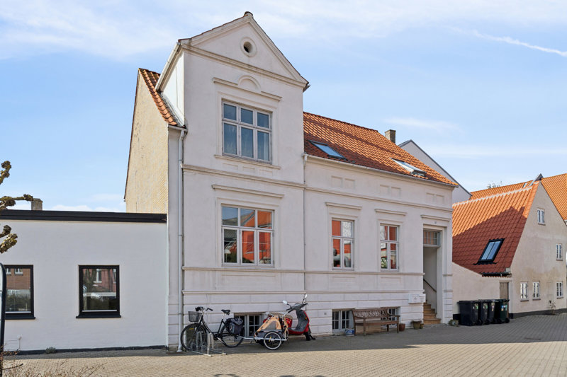 Property image number 1