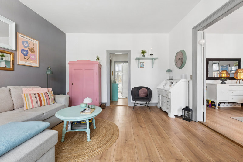 Property image number 7