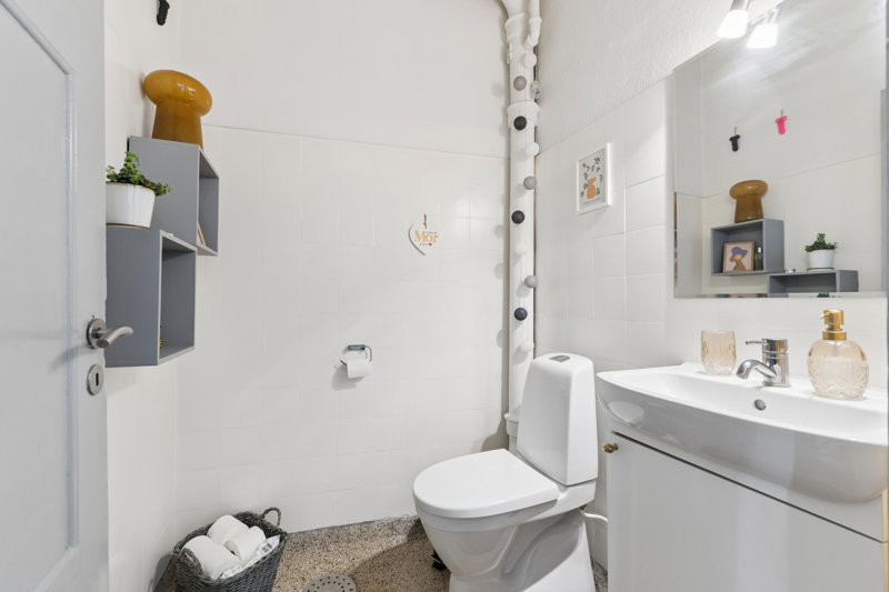 Property image number 10