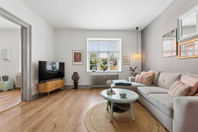 Property image number 9