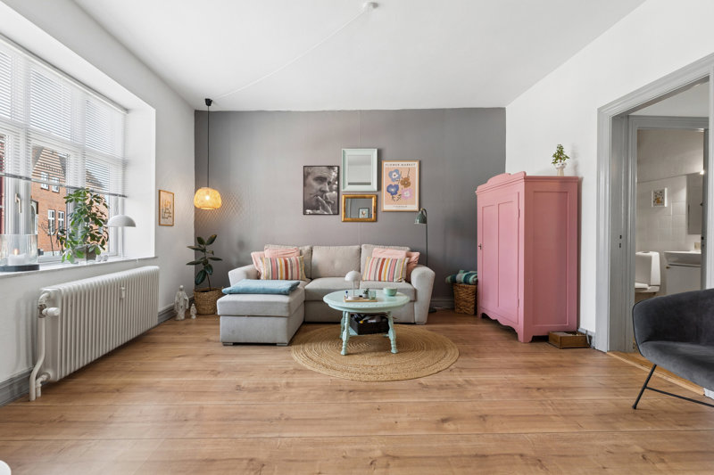 Property image number 8