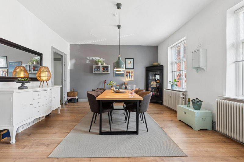 Property image number 5
