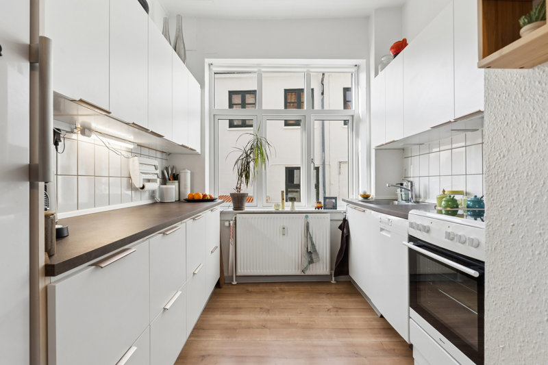Property image number 3