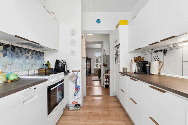 Property image number 4