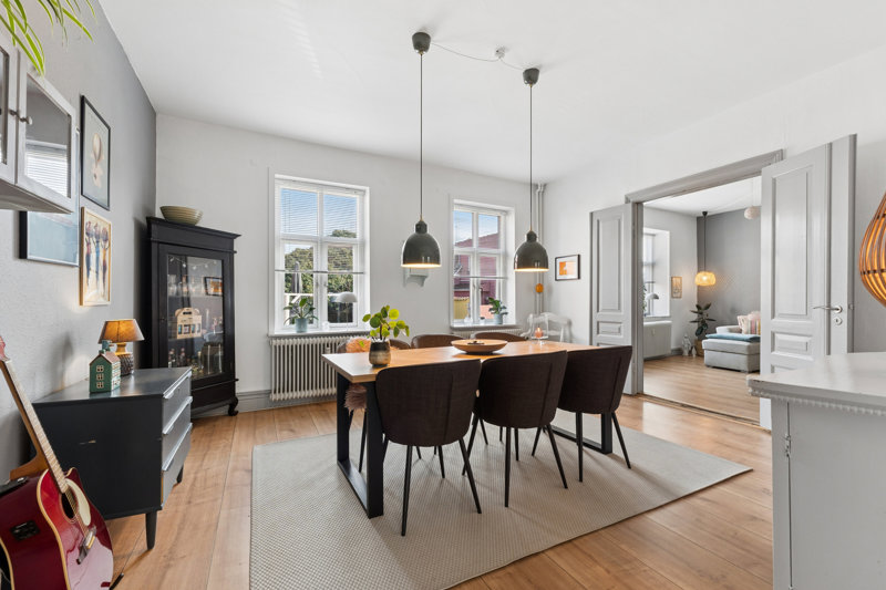 Property image number 6