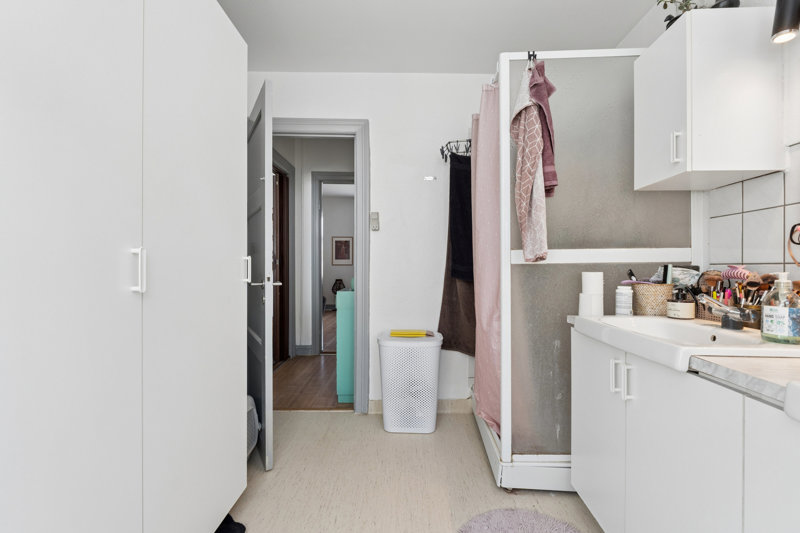 toggle-gallery-image
