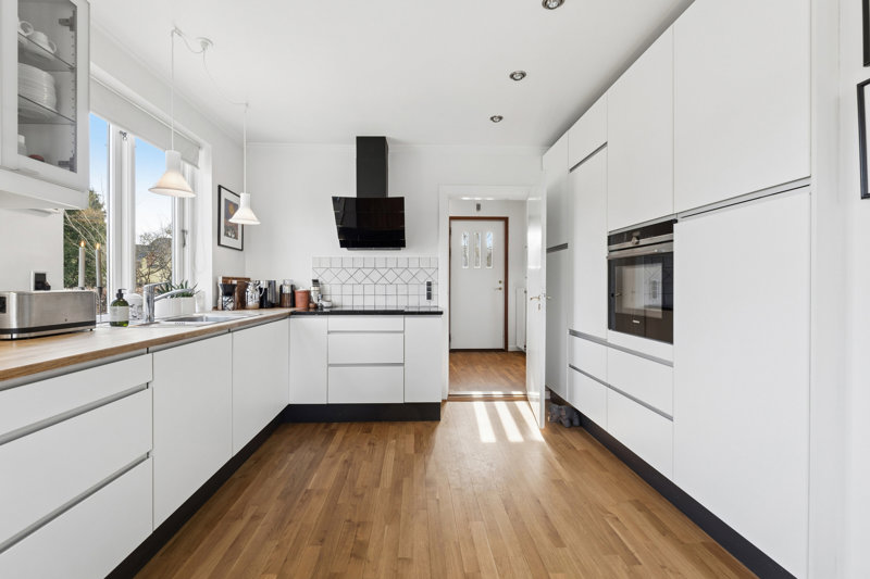 Property image number 6