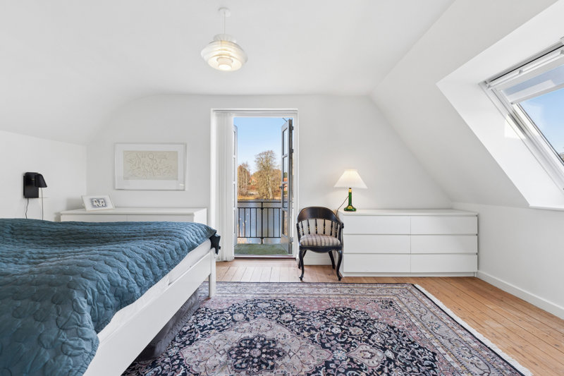 Property image number 10