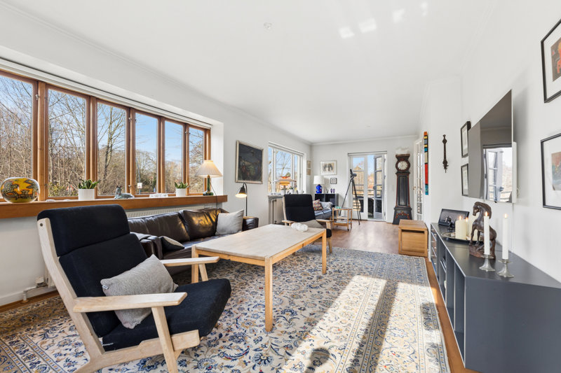 Property image number 7